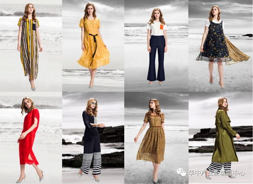 3.5折钜惠来袭！壹中心服饰馆盛大开业，错过即错过整个换季衣橱