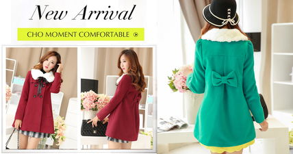 六纪精品服饰 以匠心与时尚，定义现代女性着装新典范